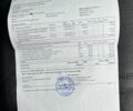 Белый Киа Sportage, объемом двигателя 2 л и пробегом 170 тыс. км за 15300 $, фото 73 на Automoto.ua