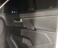 Белый Киа Sportage, объемом двигателя 2.36 л и пробегом 131 тыс. км за 14000 $, фото 21 на Automoto.ua