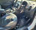 Белый Киа Sportage, объемом двигателя 1.7 л и пробегом 149 тыс. км за 4282 $, фото 15 на Automoto.ua