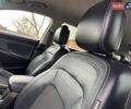 Білий Кіа Sportage, об'ємом двигуна 1.69 л та пробігом 194 тис. км за 10995 $, фото 22 на Automoto.ua