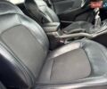 Білий Кіа Sportage, об'ємом двигуна 1.69 л та пробігом 194 тис. км за 10995 $, фото 36 на Automoto.ua
