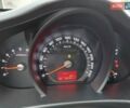 Белый Киа Sportage, объемом двигателя 1.69 л и пробегом 170 тыс. км за 11999 $, фото 24 на Automoto.ua