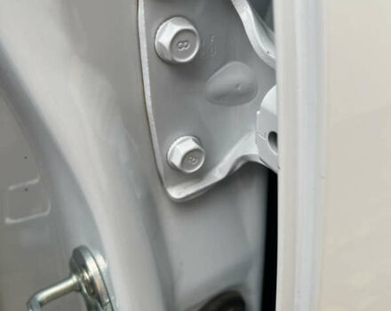 Кіа Sportage 2013 у Запоріжжя на Automoto.ua Білий Кіа Sportage, об'ємом двигуна 1.7 л та пробігом 163 тис. км за 12850 $, фото 79 на Automoto.ua