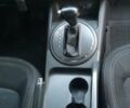 Білий Кіа Sportage, об'ємом двигуна 2 л та пробігом 198 тис. км за 12900 $, фото 20 на Automoto.ua