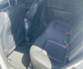 Белый Киа Sportage, объемом двигателя 2 л и пробегом 205 тыс. км за 16000 $, фото 10 на Automoto.ua