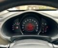 Белый Киа Sportage, объемом двигателя 1.7 л и пробегом 195 тыс. км за 12999 $, фото 13 на Automoto.ua