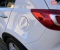 Білий Кіа Sportage, об'ємом двигуна 2 л та пробігом 223 тис. км за 14950 $, фото 18 на Automoto.ua