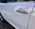 Білий Кіа Sportage, об'ємом двигуна 2 л та пробігом 223 тис. км за 14950 $, фото 20 на Automoto.ua