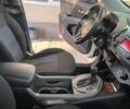 Белый Киа Sportage, объемом двигателя 2.4 л и пробегом 143 тыс. км за 12200 $, фото 9 на Automoto.ua