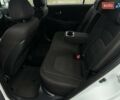 Білий Кіа Sportage, об'ємом двигуна 2 л та пробігом 158 тис. км за 12300 $, фото 22 на Automoto.ua