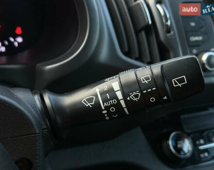 Киа Sportage 2013 в Одессе на Automoto.ua Белый Киа Sportage, объемом двигателя 2 л и пробегом 143 тыс. км за 12999 $, фото 20 на Automoto.ua