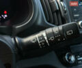 Киа Sportage 2013 в Одессе на Automoto.ua Белый Киа Sportage, объемом двигателя 2 л и пробегом 143 тыс. км за 12999 $, фото 20 на Automoto.ua