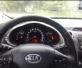 Белый Киа Sportage, объемом двигателя 1.7 л и пробегом 82 тыс. км за 12500 $, фото 3 на Automoto.ua
