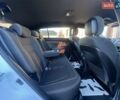 Білий Кіа Sportage, об'ємом двигуна 2 л та пробігом 223 тис. км за 14950 $, фото 104 на Automoto.ua