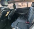 Белый Киа Sportage, объемом двигателя 0 л и пробегом 195 тыс. км за 15300 $, фото 48 на Automoto.ua