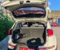 Белый Киа Sportage, объемом двигателя 0 л и пробегом 195 тыс. км за 15300 $, фото 49 на Automoto.ua