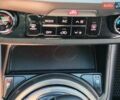 Белый Киа Sportage, объемом двигателя 0 л и пробегом 195 тыс. км за 15300 $, фото 26 на Automoto.ua