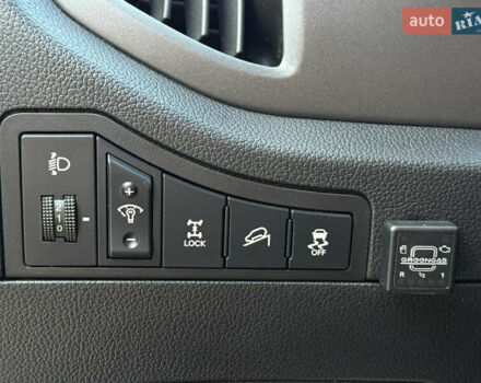 Киа Sportage 2013 в Одессе на Automoto.ua Белый Киа Sportage, объемом двигателя 2 л и пробегом 143 тыс. км за 12999 $, фото 14 на Automoto.ua
