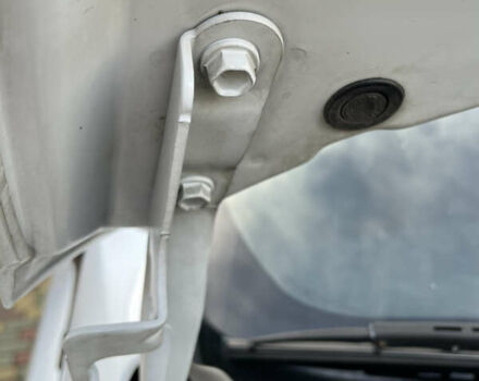 Кіа Sportage 2013 у Запоріжжя на Automoto.ua Білий Кіа Sportage, об'ємом двигуна 1.7 л та пробігом 163 тис. км за 12850 $, фото 47 на Automoto.ua