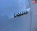 Білий Кіа Sportage, об'ємом двигуна 2 л та пробігом 223 тис. км за 14950 $, фото 22 на Automoto.ua