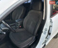 Киа Sportage 2013 в Одессе на Automoto.ua Белый Киа Sportage, объемом двигателя 2 л и пробегом 143 тыс. км за 12999 $, фото 7 на Automoto.ua