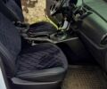 Киа Sportage 2013 в Харькове на Automoto.ua Белый Киа Sportage, объемом двигателя 1.7 л и пробегом 190 тыс. км за 12500 $, фото 6 на Automoto.ua