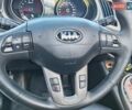 Белый Киа Sportage, объемом двигателя 0 л и пробегом 195 тыс. км за 15300 $, фото 11 на Automoto.ua