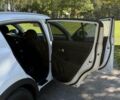Белый Киа Sportage, объемом двигателя 1.69 л и пробегом 91 тыс. км за 14500 $, фото 7 на Automoto.ua