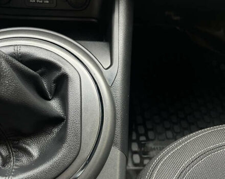 Кіа Sportage 2013 у Запоріжжя на Automoto.ua Білий Кіа Sportage, об'ємом двигуна 1.7 л та пробігом 163 тис. км за 12850 $, фото 72 на Automoto.ua