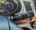 Белый Киа Sportage, объемом двигателя 0 л и пробегом 195 тыс. км за 15300 $, фото 18 на Automoto.ua