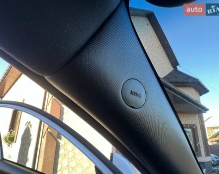 Білий Кіа Sportage, об'ємом двигуна 2 л та пробігом 223 тис. км за 14950 $, фото 94 на Automoto.ua