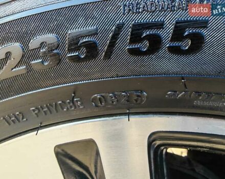 Белый Киа Sportage, объемом двигателя 0 л и пробегом 195 тыс. км за 15300 $, фото 60 на Automoto.ua