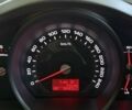 Белый Киа Sportage, объемом двигателя 1.69 л и пробегом 91 тыс. км за 14500 $, фото 24 на Automoto.ua