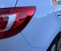 Білий Кіа Sportage, об'ємом двигуна 2 л та пробігом 223 тис. км за 14950 $, фото 23 на Automoto.ua