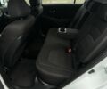 Білий Кіа Sportage, об'ємом двигуна 2 л та пробігом 121 тис. км за 12300 $, фото 14 на Automoto.ua