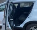 Белый Киа Sportage, объемом двигателя 1.69 л и пробегом 168 тыс. км за 12000 $, фото 6 на Automoto.ua