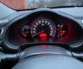 Белый Киа Sportage, объемом двигателя 1.69 л и пробегом 168 тыс. км за 12000 $, фото 4 на Automoto.ua