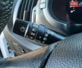 Білий Кіа Sportage, об'ємом двигуна 2 л та пробігом 223 тис. км за 14950 $, фото 90 на Automoto.ua