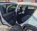 Белый Киа Sportage, объемом двигателя 1.69 л и пробегом 254 тыс. км за 11600 $, фото 8 на Automoto.ua