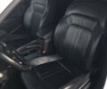 Киа Sportage 2013 в Киеве на Automoto.ua Белый Киа Sportage, объемом двигателя 2 л и пробегом 201 тыс. км за 13200 $, фото 8 на Automoto.ua