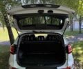 Белый Киа Sportage, объемом двигателя 1.69 л и пробегом 91 тыс. км за 14500 $, фото 26 на Automoto.ua