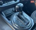 Білий Кіа Sportage, об'ємом двигуна 2 л та пробігом 223 тис. км за 14950 $, фото 79 на Automoto.ua