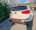 Белый Киа Sportage, объемом двигателя 0 л и пробегом 195 тыс. км за 15300 $, фото 58 на Automoto.ua