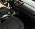 Кіа Sportage 2013 у Запоріжжя на Automoto.ua Білий Кіа Sportage, об'ємом двигуна 1.7 л та пробігом 163 тис. км за 12850 $, фото 69 на Automoto.ua