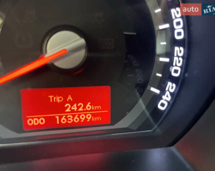 Кіа Sportage 2013 у Запоріжжя на Automoto.ua Білий Кіа Sportage, об'ємом двигуна 1.7 л та пробігом 163 тис. км за 12850 $, фото 75 на Automoto.ua