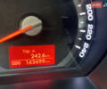 Кіа Sportage 2013 у Запоріжжя на Automoto.ua Білий Кіа Sportage, об'ємом двигуна 1.7 л та пробігом 163 тис. км за 12850 $, фото 75 на Automoto.ua