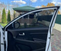 Кіа Sportage 2013 у Запоріжжя на Automoto.ua Білий Кіа Sportage, об'ємом двигуна 1.7 л та пробігом 163 тис. км за 12850 $, фото 54 на Automoto.ua