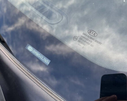 Кіа Sportage 2013 у Запоріжжя на Automoto.ua Білий Кіа Sportage, об'ємом двигуна 1.7 л та пробігом 163 тис. км за 12850 $, фото 102 на Automoto.ua