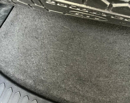 Кіа Sportage 2013 у Запоріжжя на Automoto.ua Білий Кіа Sportage, об'ємом двигуна 1.7 л та пробігом 163 тис. км за 12850 $, фото 59 на Automoto.ua