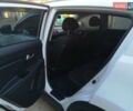 Білий Кіа Sportage, об'ємом двигуна 2 л та пробігом 198 тис. км за 12900 $, фото 7 на Automoto.ua